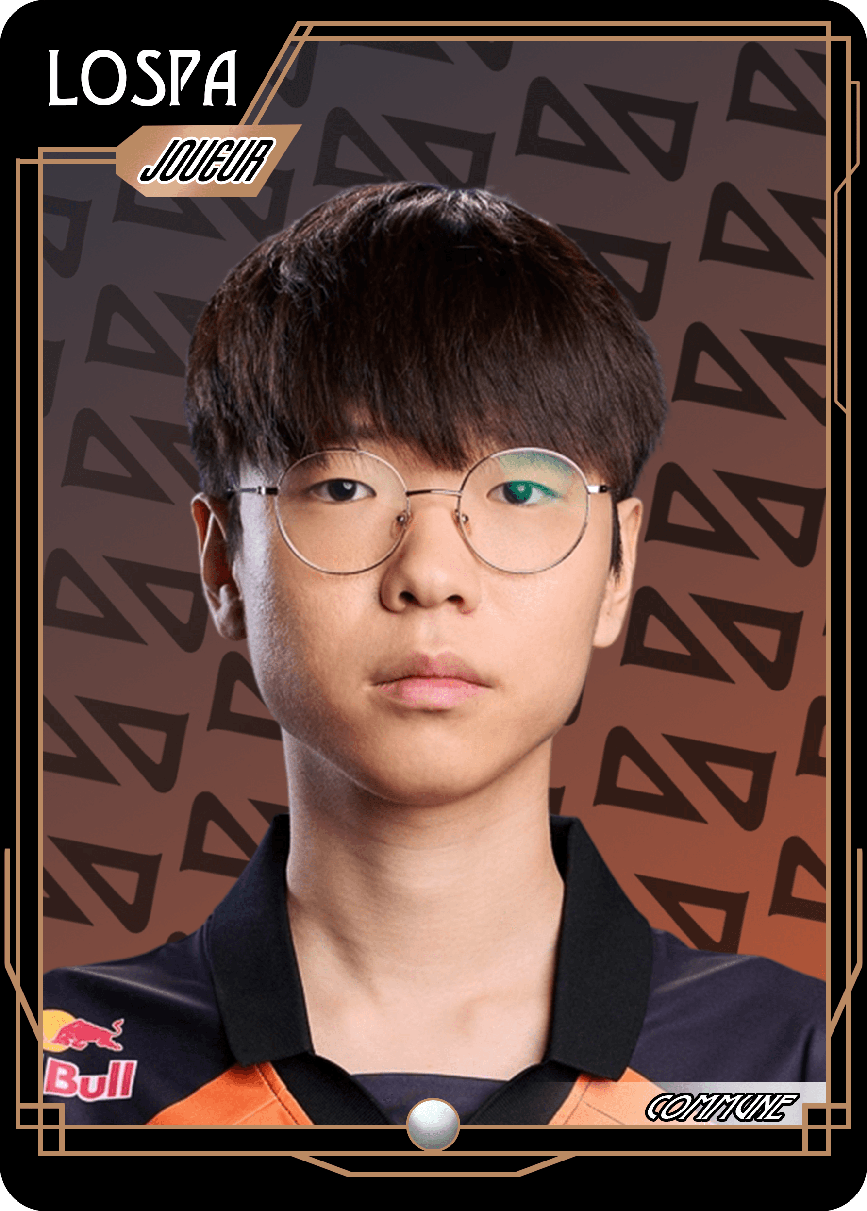 FNC Lospa