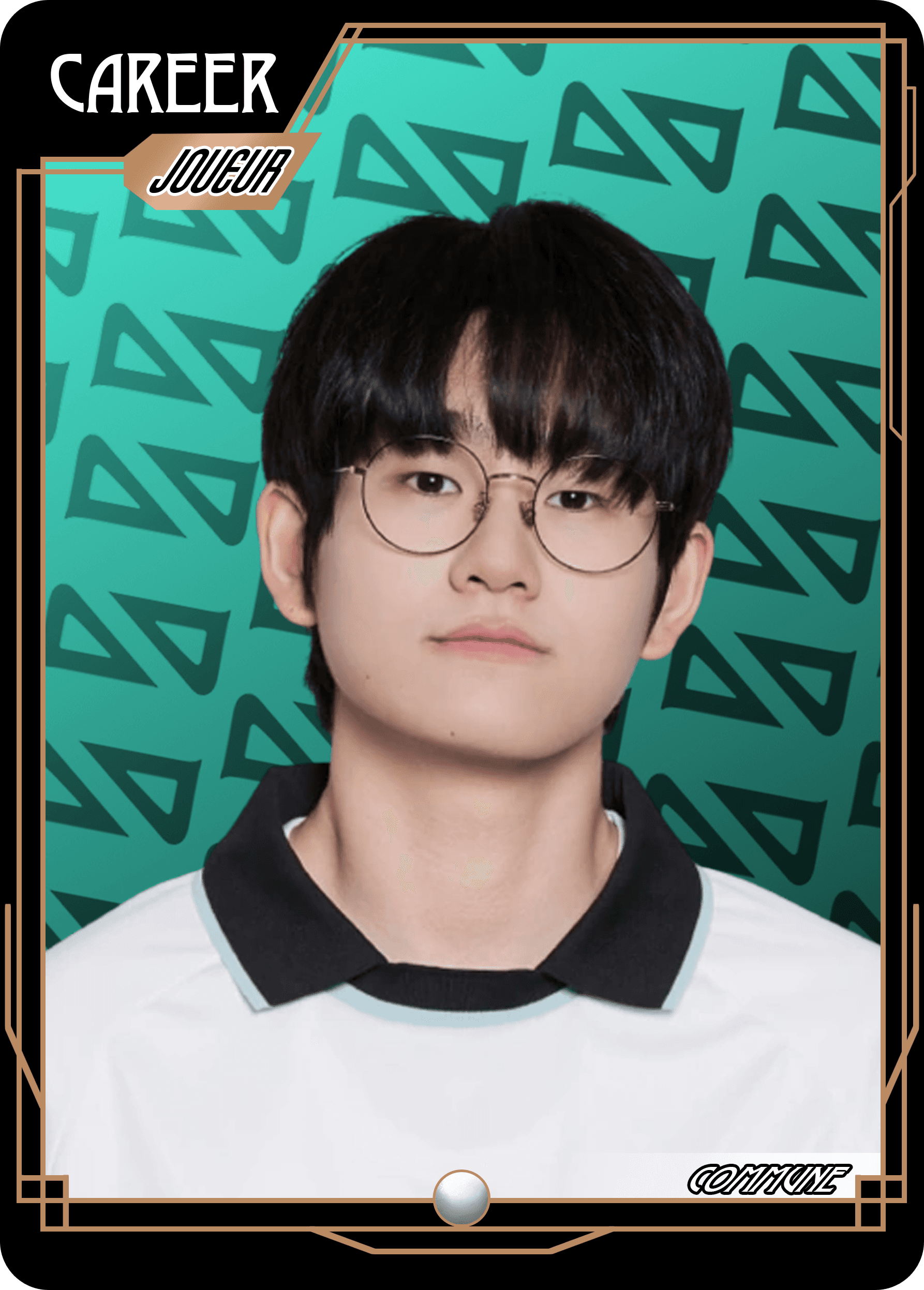DK Career