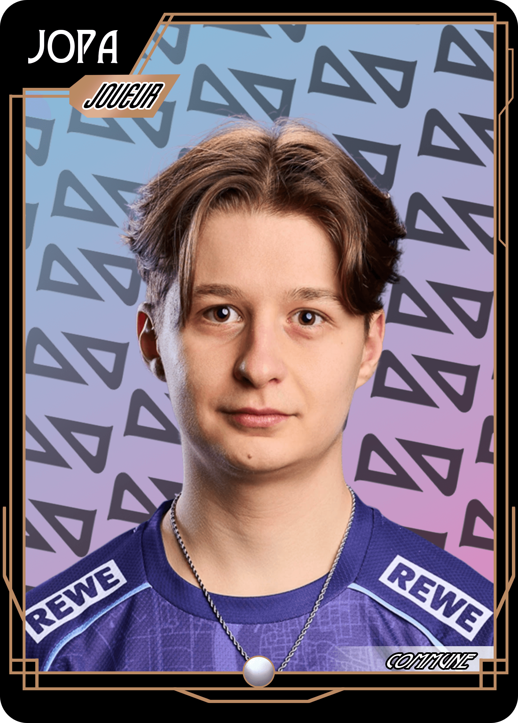 SK Jopa