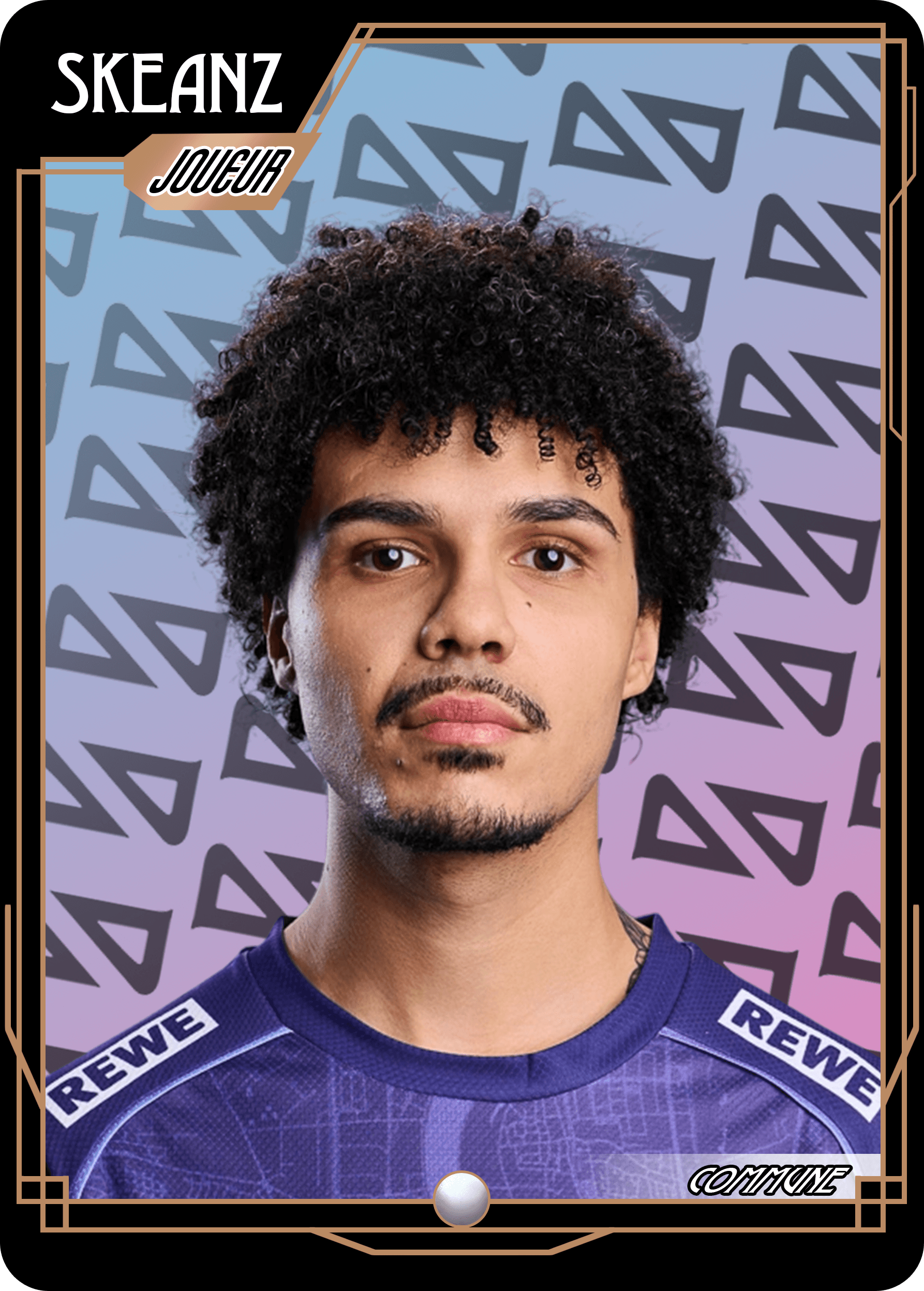 SK Skeanz
