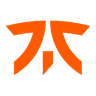 Fnatic