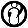 Invictus Gaming