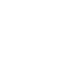SK Gaming