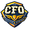 CTBC Flying Oyster