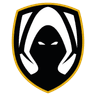 Team Heretics