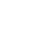 Dplus KIA