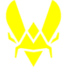 Team Vitality