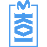 Movistar Koi