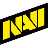 NAVI
