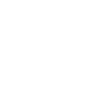 GiantX