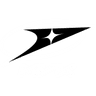 MVK Esports