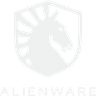 Team Liquid