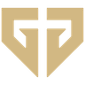 Gen.G Esports