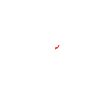 G2 Esports
