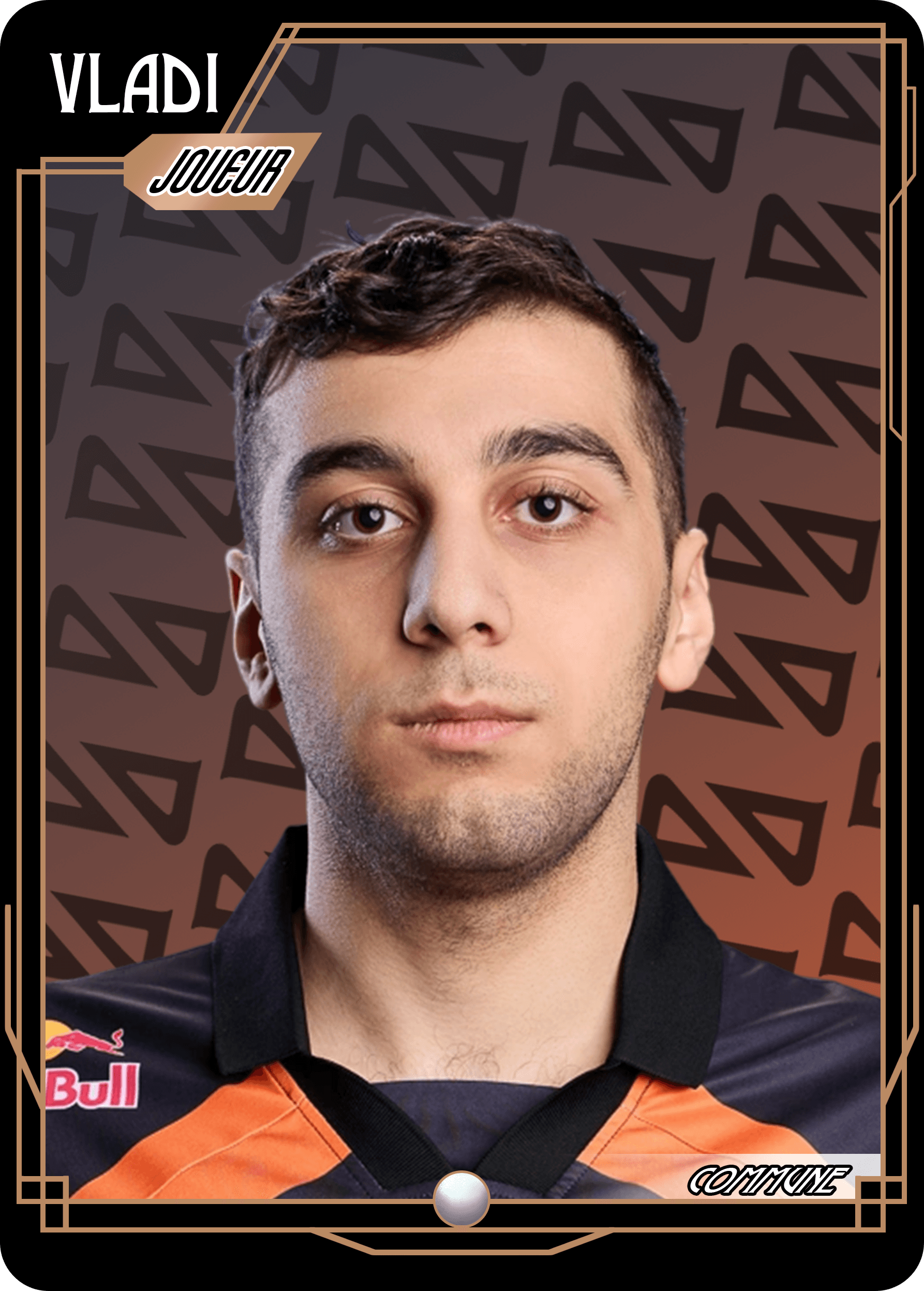 FNC Vladi
